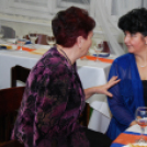 XII. Polgári Bál (Fotó: Nagy Mária)