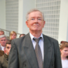 Egyetemi tanévnyitó 2 (Fotó: Nagy Mária)