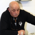 V. Futura Sakk Karnevál