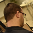 Sajtótájékoztató - VÉGET ÉRT A SZIGETKÖZ AGÓRÁJA PROJEKT (Fotó: Hajósi Miklós)