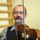 Farsang a Pillangó Óvoda és Mini Bölcsődében