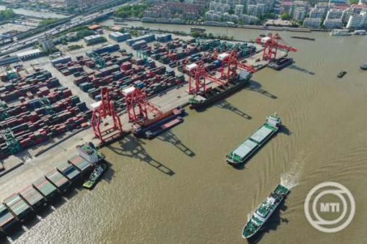 Az Egyesült Államok meghosszabbíthatja az átmeneti kereskedelmi megállapodás Kínával