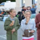 KULT - UTCA (Fotó: Nagy Mária)