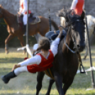 XI. Szigetköz ízei, Vármegye borai Fesztivál 2. nap Várárok