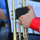 Múzeumi Világnap (Fotó: Horváth Attila)