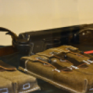 Emlékkiállítás - Magyarnak Lenni Büszke Gyönyörűség!