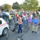 Gurul a Város (Fotó: Nagy Mária)