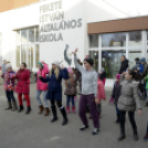 Ünnepváró Mikulás délelőtt