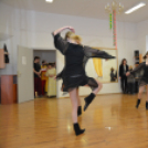 Napos-ház farsangja (Fotó: Nagy Mária)