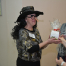 17. Maskara Bál (Fotó: Nagy Mária)