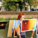 Szigetköz Piknik - Food Truck Show 2019 Mosonmagyaróvár