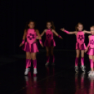 Okay Dance Gála 2015 I.