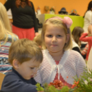 Pillangó Óvoda és Mini Bölcsőde - Családi nap