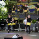 Városi Majális 2018