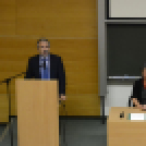 Nemzeti Agrárgazdálkodási Kamara küldöttgyűlés