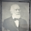 48-as kiállítás a Fehér Ló Közösségi Házban