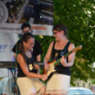 Városközpontiak napja - péntek (Fotó: Nagy Mária)