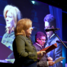 Mosonmagyaróvári Akadémia 200 éves ünnepi gála műsor