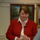 20 éves a Szivárvány Kör (Fotó: Nagy Mária)