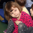 Színház a Pillangó Óvoda és Mini Bölcsődében