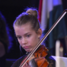 PIOTRKÓW TRYBUNALSKI ÉS A MOSONYI MIHÁLY ZENEISKOLA KONCERTJE