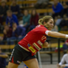 MTK Budapest – Mosonmagyaróvári Kézilabda Club