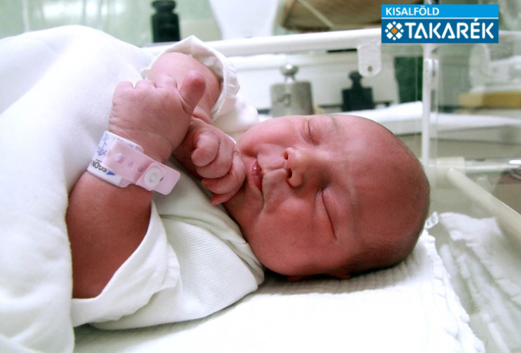 Varga Lia, Mosonszentmiklós