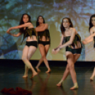 Ujhelyi Imre Általános Iskola - Nyárcsalogató Gálaműsor