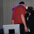 Tavaszköszöntő bál 2 (Fotó: Nagy Mária)