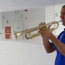 MKC SE – Nyílt edzés (Fotó: Horváth Attila)