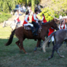 XI. Szigetköz ízei, Vármegye borai Fesztivál 2. nap Várárok