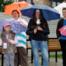 Színes Majális (Fotó: Horváth Attila)