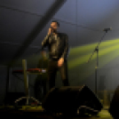 XII. Szigetköz ízei, Vármegye borai Fesztivál 2. nap