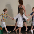 Vackor Óvoda Évzáró Gálaműsor 2014. 