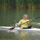 Voluta vasárnap (Fotó: Nagy Mária)