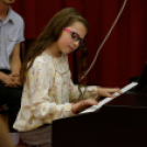 Szociális Munka Napja (Fotó: Horváth Attila)