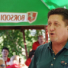 Civil Nap Mosonmagyaróváron