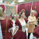 Maskara bál 1 (Fotó: Nagy Mária)