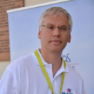 Entente Florale Day Mosonmagyaróvár - Virágzó Város Mosonmagyaróvár (Fotó: Bánhegyi István)