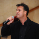 Nők a Városért Egyesület Tavaszköszöntője (Fotó: Nagy Mária)