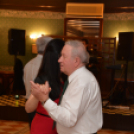 Vadászbál (Fotó: Nagy Mária)