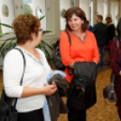 10. Országos könyvtári napok - Gyerekpéntek (Fotó: Horváth Attila)