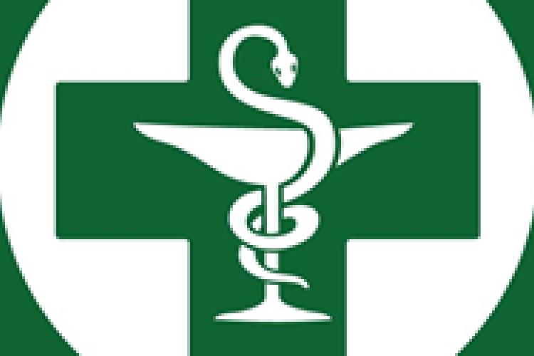 Gyógyszertárak ügyeleti rendje