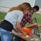 Greiner családi nap (Fotó: Nagy Mária)