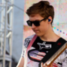 Szent István Napok 2016, 2. nap (Fotó: Stipkovits Veronika és Bánhegyi István)