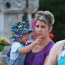 KULT - UTCA Hobbi nap (Fotó: Nagy Mária)