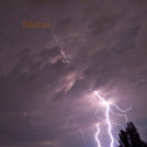 Tilai Gergely - Kerekesszéktől az önálló fotókiállításig