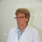 Nolato Magyarország Kft. (Fotó: Bánhegyi István)