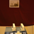 Emlékkiállítás - Magyarnak Lenni Büszke Gyönyörűség!