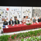 Legszebb konyhakertek (Fotó: Nagy Mária)